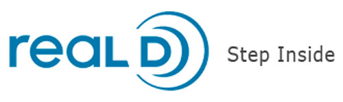 reald-logo-sb