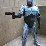 Botropolis