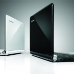 Lenovo S12 gets official, first Netbook with Nvidia Ion Lenovo S12 gets official, first Netbook with Nvidia Ion