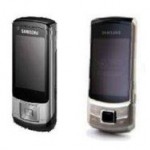 Samsung C5510 and S6700 coming this Summer Samsung C5510 and S6700 coming this Summer