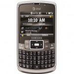 samsung jack