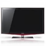 Samsung LN55B650 LCD HDTV Samsung LN55B650 LCD HDTV