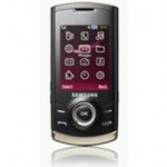 Samsung S5200 coming soon