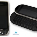 Samsung Spica and BigFoot Android 2.0 details leaked Samsung Spica and BigFoot Android 2.0 details leaked