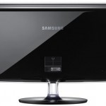 samsungp2370-sb samsungp2370-sb