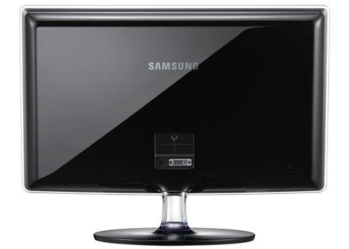 samsungp2370-sb