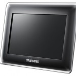 samsungphotoframe-sb
