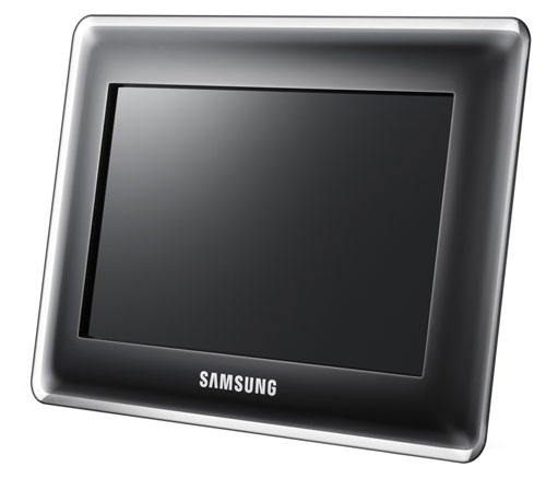 samsungphotoframe-sb