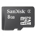 Are you using Micro SD cards yet? Are you using Micro SD cards yet?