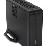 shuttlenettop-sb shuttlenettop-sb