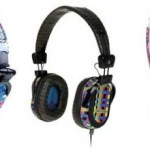 Skullcandy Decibel Collection launched Skullcandy Decibel Collection launched