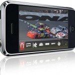 SlingPlayer for iPhone: $30, WiFi only SlingPlayer for iPhone: $30, WiFi only