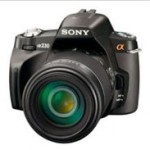 sonya230-sb