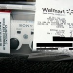 White PS3 Dual Shock 3 surfaces in US