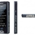 sonyxwalkman-sb