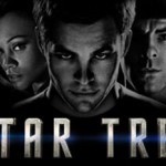 startrek-sb