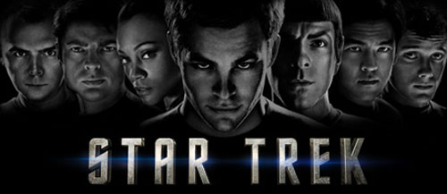 startrek-sb