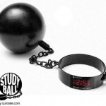 Study Ball will have your kid getting good grades in no time 