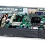 supermicroatomserver-sb supermicroatomserver-sb