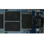 Super Talent offers new speedy SSD upgrades for Eee netbooks