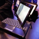 Asus Eee PC T91 launching by June Asus Eee PC T91 launching by June
