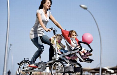 tagabike-thumb-530x340-179011