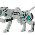 Tigatron Transformers USB drive Tigatron Transformers USB drive