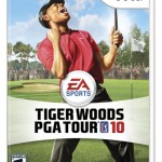 tigerwoods10-sb tigerwoods10-sb