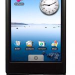 tmobileg1-ars