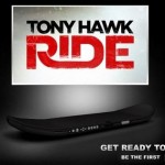 tonyhawkride-sb tonyhawkride-sb