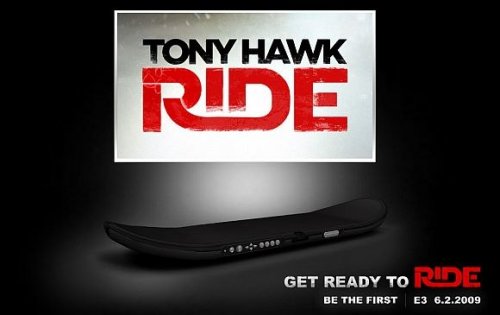 tonyhawkride-sb
