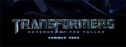 transformersfallen-sb
