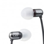 ultimate_ears_700-sb ultimate_ears_700-sb