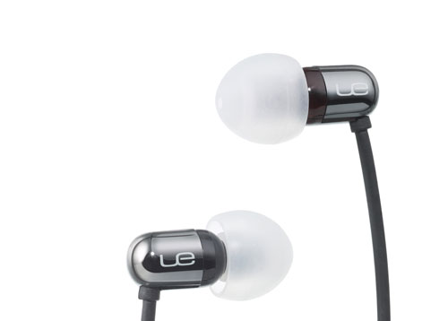ultimate_ears_700-sb