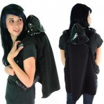 Vader Back Buddy Pack turns Darth Vader into a hugging wuss