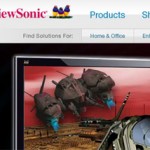 viewsonic-sb viewsonic-sb