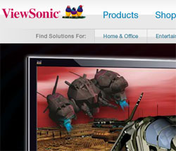 viewsonic-sb
