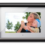 viewsonicframe-sb