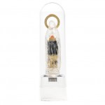 Virgin Mary USB drive