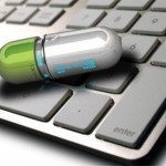 Pill MP3 player to be produced later this year
