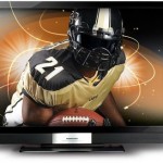 Flat-panel TV sales surge Flat-panel TV sales surge