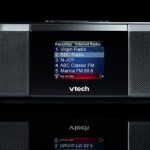 vtechwirelessmucic-sb VTech Wireless Music Hub shipping now