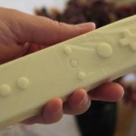 Wiimote chocolate bar looks yummy Wiimote chocolate bar looks yummy