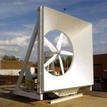 windcube-sb