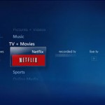 wmcnetflix-sb wmcnetflix-sb