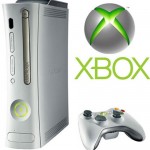 Microsoft working on 300,000 player MMO and next Xbox? Microsoft working on 300,000 player MMO and next Xbox?