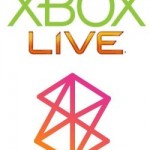 Zune video services to be integrated into Xbox Live