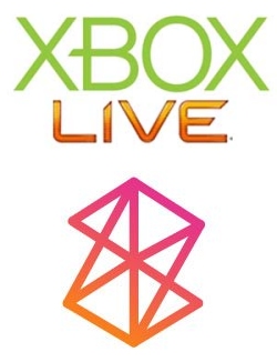 Zune video services to be integrated into Xbox Live