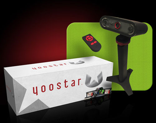 yoostar-sb