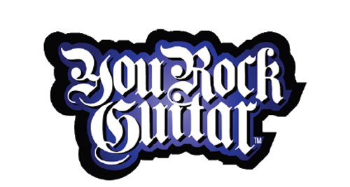 yourockguitar-sb